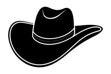 Cap Vector Illustration - SVG, PNG, EPS, AI, PSD File Types for Graphic Design