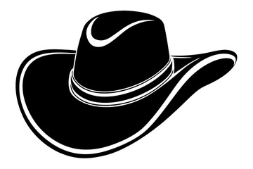 Cap Vector Illustration - SVG, PNG, EPS, AI, PSD File Types for Graphic Design