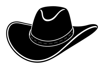Cap Vector Illustration - SVG, PNG, EPS, AI, PSD File Types for Graphic Design