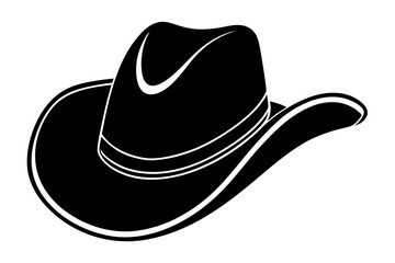 Cap Vector Illustration - SVG, PNG, EPS, AI, PSD File Types for Graphic Design