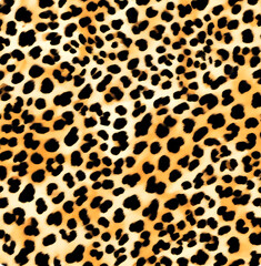 leopard, animal print, wild cat skin pattern, color background, pink purple, fur, spots, stylish design
