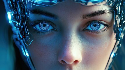 Discover how AI is reshaping recruitment enhancing quality while introducing chaos into traditional hiring methods.