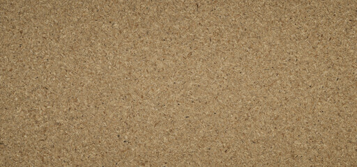 Fototapeta premium Composite Wood MDF Texture 3D Rendering Illustration