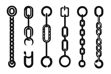 Delicate Green Glass Easter Egg with Floral Design