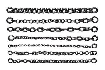 Intricate Cracked Glass Egg in a Light Green Hue