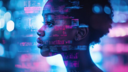 Local outreach program innovative solutions for bridging the digital divide
