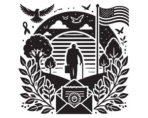 National Leeter to an Elder Day 17.eps