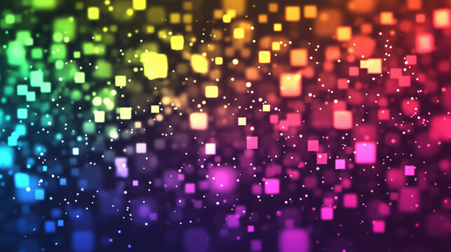 Gradient based on python coding language colors