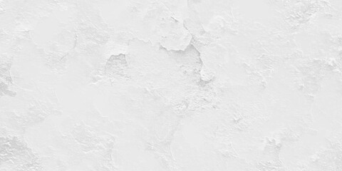 marble high-resolution image and a concrete floor texture that is ancient, vintage grunge texture design.white painted wall banner wallpaper paper space for text graphics pattern sunny eye peace love
