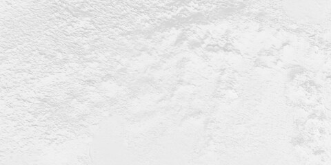 marble high-resolution image and a concrete floor texture that is ancient, vintage grunge texture design.white painted wall banner wallpaper paper space for text graphics pattern sunny eye peace love