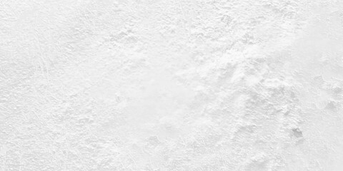 marble high-resolution image and a concrete floor texture that is ancient, vintage grunge texture design.white painted wall banner wallpaper paper space for text graphics pattern sunny eye peace love