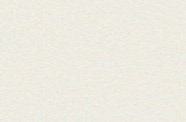 Vibrant Multicolor Striped Abstract Patterns – A Spectrum of Color Schemes(Ethereal Pastels) – Energetic Retro Minimalist Geometric Pattern – Pastel Striped 