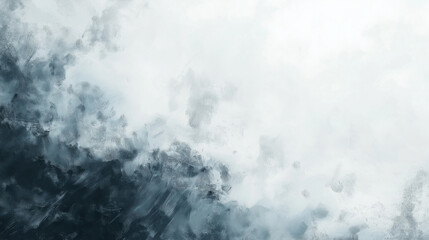 marble ,  black and white abstract background