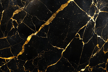 background with stars