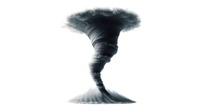 tornado (png)
