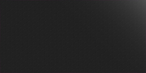 Black Gradient Carbon Fiber Texture Backgrounds