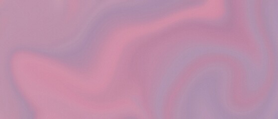 Abstract grainy colorful background 