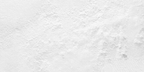 white marble texture grunge surface modern new year creative winter love interior vector cover page slide creative unique luxury pattern brand high- quality wallpaper image old scratch shiny gorgeous