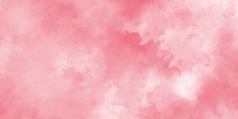 light and soft pink Watercolor background texture,creative and soft pastel pink colorful modern pink paper texture, Abstract pink texture. pink watercolor marble grunge.