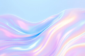 Fototapeta premium abstract colorful background