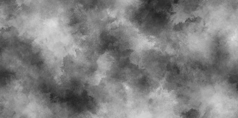 Abstract background with white paper texture,Abstract grunge white or grey watercolor painting background, Old grunge textures design .cement wall texture,Set of watercolor splashes on a white backgro