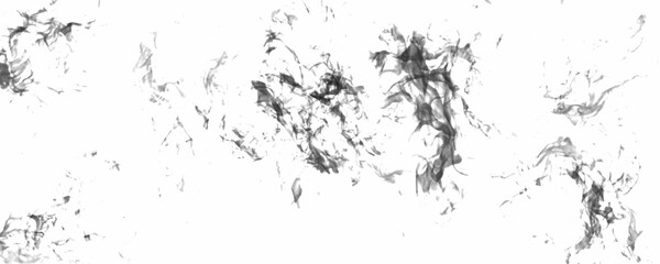 Luxury white paper texture with speckled grunge black and white crack paper texture design. Rustic Texture floor concept surreal granite quarry stucco distress overlay with monochrome design, old dust