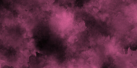 abstract pink grunge watercolor background,abstract grunge texture background. old distressed vintage grunge texture illustration,grunge background with space for text or image. Rich red background,