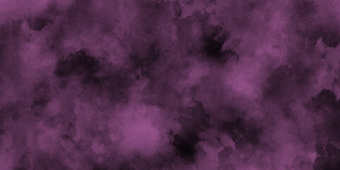 abstract pink grunge watercolor background,abstract grunge texture background. old distressed vintage grunge texture illustration,grunge background with space for text or image. Rich red background,