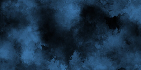 abstract pink grunge watercolor background,abstract grunge texture background. old distressed vintage grunge texture illustration,grunge background with space for text or image. Rich red background,