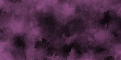 abstract pink grunge watercolor background,abstract grunge texture background. old distressed vintage grunge texture illustration,grunge background with space for text or image. Rich red background,