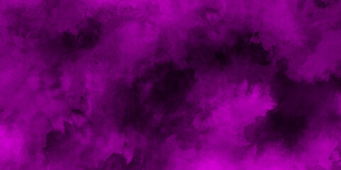 abstract pink grunge watercolor background,abstract grunge texture background. old distressed vintage grunge texture illustration,grunge background with space for text or image. Rich red background,