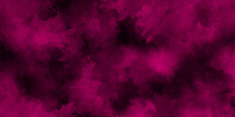 abstract pink grunge watercolor background,abstract grunge texture background. old distressed vintage grunge texture illustration,grunge background with space for text or image. Rich red background,