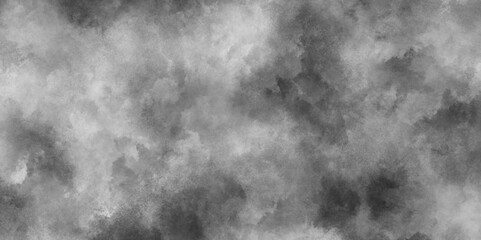 Abstract background with white paper texture,Abstract grunge white or grey watercolor painting background, Old grunge textures design .cement wall texture,Set of watercolor splashes on a white backgro