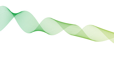 Abstract wave element for design. Digital frequency track equalizer,abstract background with business lines.	

