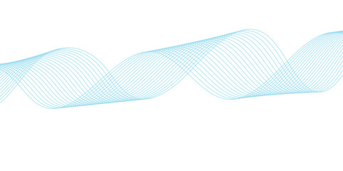 Abstract wave element for design. Digital frequency track equalizer,abstract background with business lines.	
