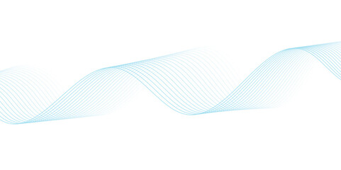 Abstract wave element for design. Digital frequency track equalizer,abstract background with business lines.	

