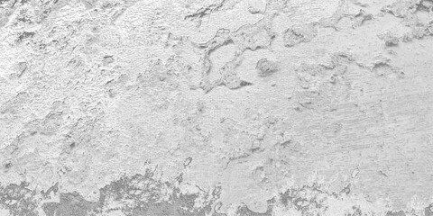 marble high-resolution image and a concrete floor texture that is ancient, vintage grunge texture design.white painted wall banner wallpaper paper space for text graphics pattern sunny eye peace love