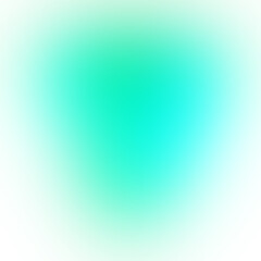 Colorful gradient abstract background. Color blur effect. Blurred colors.