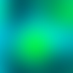 Colorful gradient abstract background. Color blur effect. Blurred colors.