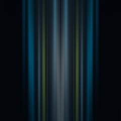 Colorful stripe abstract background. Motion effect. Color lines.