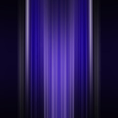 Colorful stripe abstract background. Motion effect. Color lines.