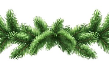 Fototapeta premium tree branch