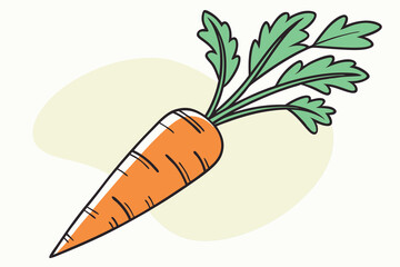 carrots