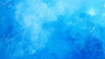 Plain blue backgrounds with shades ranging from pastel sky blue to deep navy, featuring gradients, smooth, matte, glossy, and textured finishes with subtle effects.

