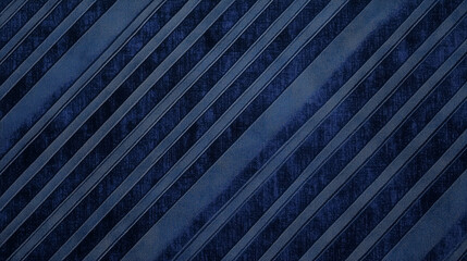 Plain blue backgrounds with shades ranging from pastel sky blue to deep navy, featuring gradients, smooth, matte, glossy, and textured finishes with subtle effects.

