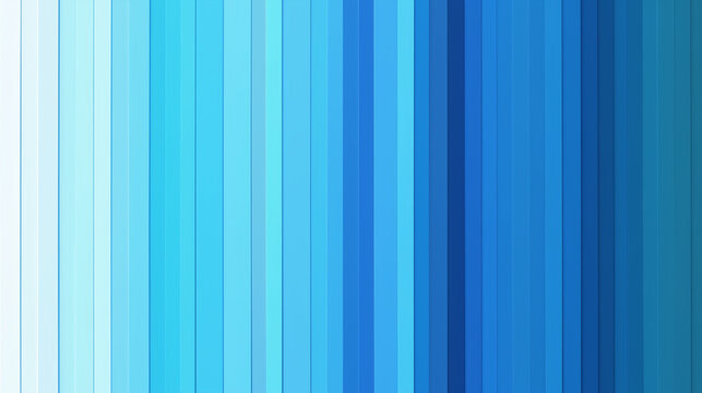 Plain blue backgrounds with shades ranging from pastel sky blue to deep navy, featuring gradients, smooth, matte, glossy, and textured finishes with subtle effects.

