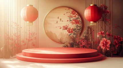 Red Pink Orange Petal Floral design Decoration Wallpaper Cut flowers Flower Arranging Still life photography