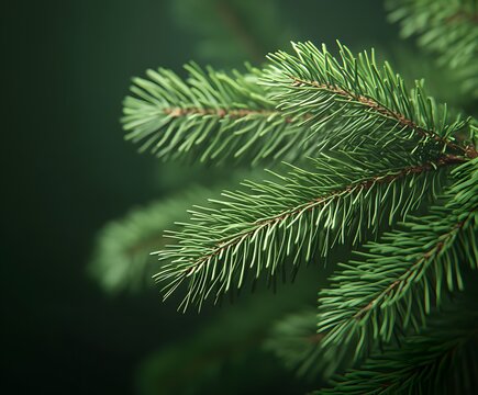 background with tree - Powered by Adobe