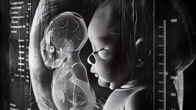 Early Prenatal Healthcare: An Insight into Nuchal Translucency (NT) Scan