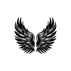 wings of the eagle